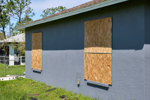 Best Siding Removal and Disposal  in Aurora, OH